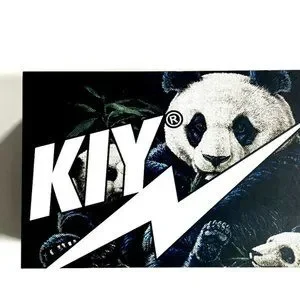 Kool KIY Reves Paris | Shoes | Kool Kiy Reves Paris Air Kiy  display picture 3